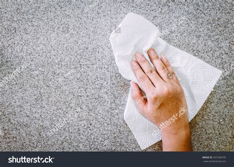 Image result for How to Clean Paperweights