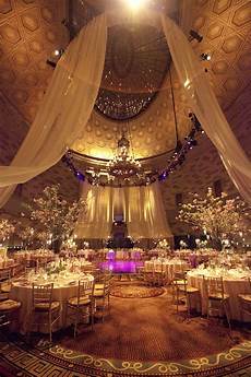 Amazing Wedding Ideas Reception by Wedding Reception Decor Ideas Wedding And Bridal Amazing Wedding Ideas Reception