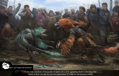 Image result for Extinct Bricks Raptors