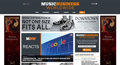 Image result for MP3 Blog