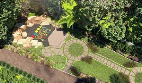 Kns Group Plots In Bangalore | KNS Candrill | KNS Athena | KNS Billore