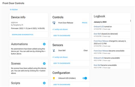 Image result for Smart Home Assistant 3-Pin
