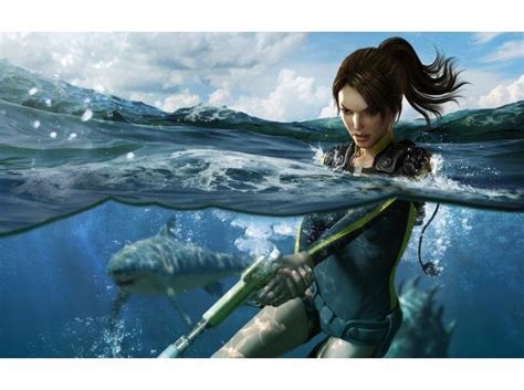 【11.17.18】《古墓丽影：暗影（Shadow of the Tomb Raider）》v1.0.237.6 官方中文 免安装未加密版 ...