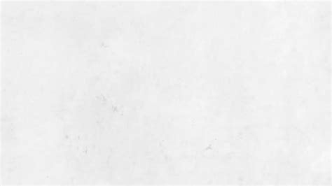 Cycles on EMI – Buy Bicycles Online at Best Price in India | Bajaj Finserv