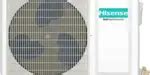 Hisense AS-18TC4RAM0 1.5 Ton 4 Star Inverter Split AC - Price in India ...