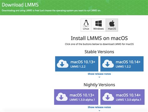Image result for LMMS Download Tutorial
