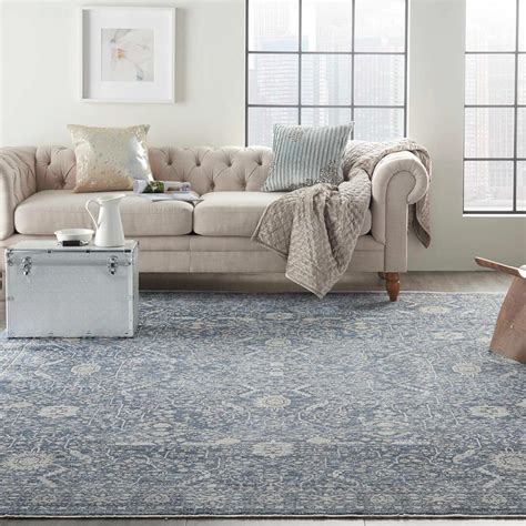 Area Rug Inspiration Gallery | Hadinger Flooring | Naples, FL
