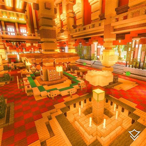 Image result for Minecraft Casino Tutorial