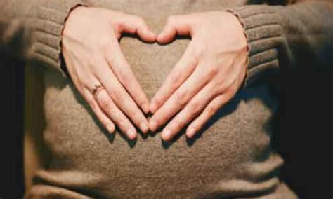 Methamphetamine use during pregnancy tied to maternal and neonatal ...