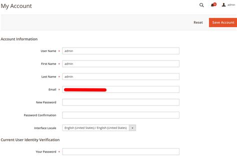 Image result for SQL Script Extension