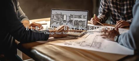 Collaborative Building Design 的图像结果