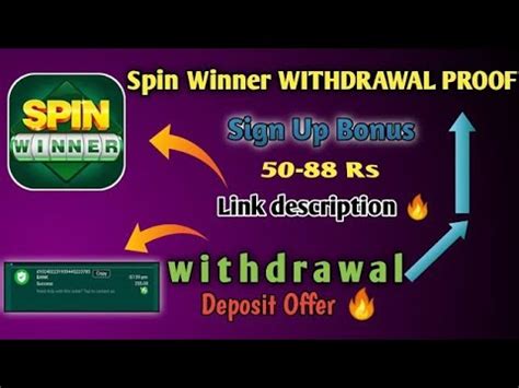spin winner all rummy app,In the world of online gaming