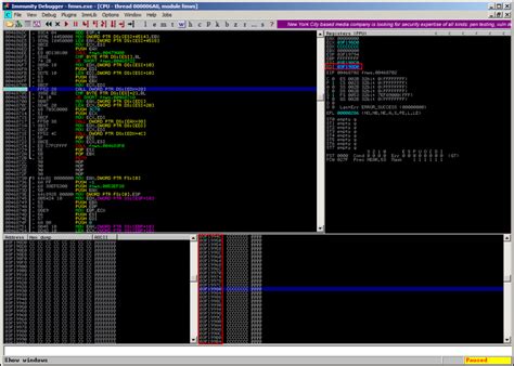 Image result for File Management System Exploit