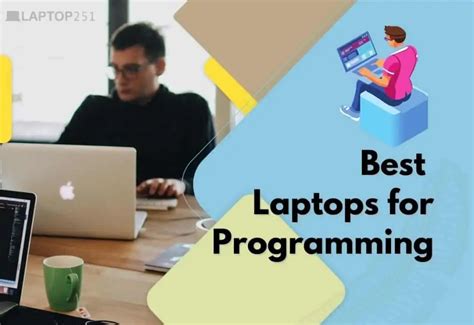 Image result for Programming Laptops
