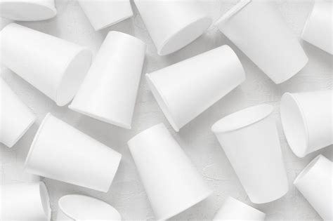 Image result for polystyrene