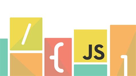 Image result for Interactive JavaScript Tutorial