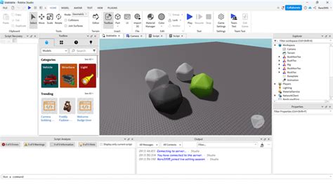 Image result for Roblox Dev Look