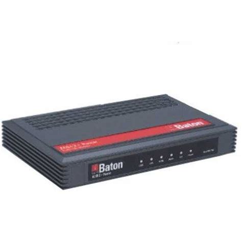 iBall ADSL2+ Router Price in India, Specs, Reviews, Offers, Coupons ...