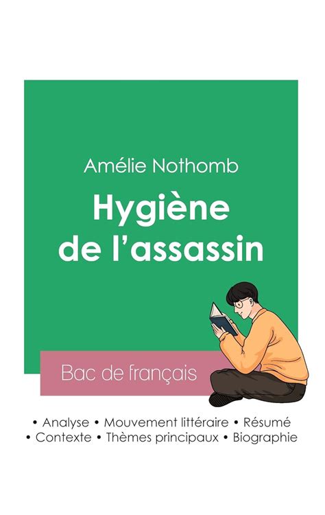 Amazon.in: Buy Réussir son Bac de français 2023: Analyse du roman ...