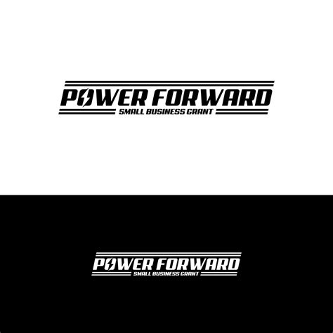 Image result for Power User Logo Designs