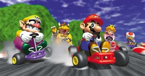 Image result for Most Addictive Game Ad