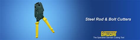 Importers,Distributors,Cable Cutters, Insulated Cable Cutters, Armoured ...