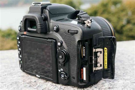 Review: The best Nikon DSLR cameras for beginners and experienced shooters