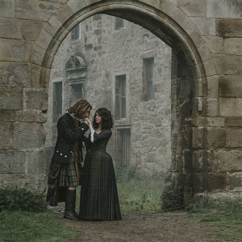 Here is a look at the top ten cosplay recreations of Claire (Beauchamp ...