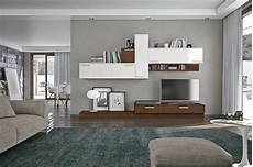 Cabinet Design For Living Room living room bookshelves tv cabinets 7 interior design Cabinet Design For Living Room living room bookshelves tv cabinets 7 interior design