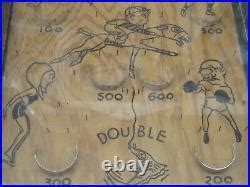 Image result for Tabletop Pinball