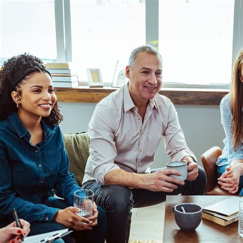 What Do Psychologists Earn? Highest Paying Psychology Jobs | Walbrook