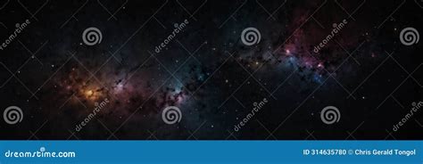 Empty Space 的图像结果