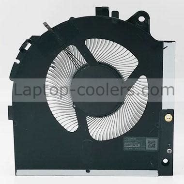 Alienware M17 R5 Cooling Fan 的图像结果