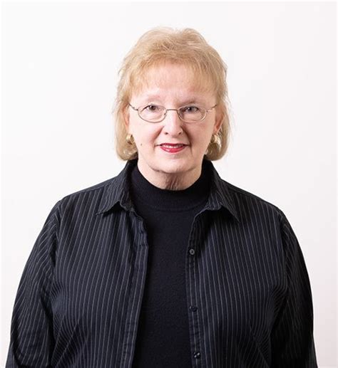 Our Staff | Fletcher-Day Funeral Home