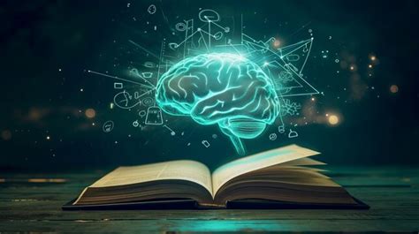 Image result for Problem Solution Infographics