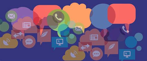 Communications Resources