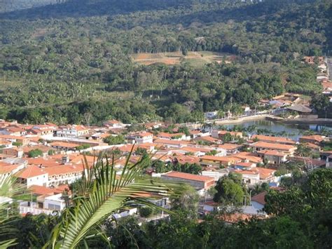 The 10 Best Hotel Deals in Vicosa Do Ceara (Jan 2025) - Tripadvisor
