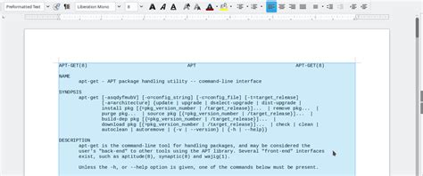 Image result for Ubuntu Command Line Tutorial for Beginners Long Movie