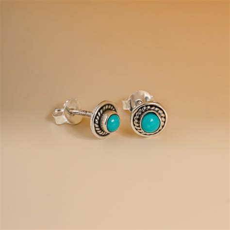 Touch925: Silver Jewellery That Speaks - Shop Online Now