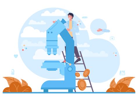 Our Instrumentation Services for Industrial Sectors || Nesara ...