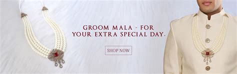 Mala for Men - Buy Online from Cosa Nostraa