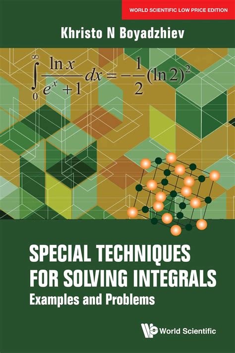 Image result for Solving Integrals