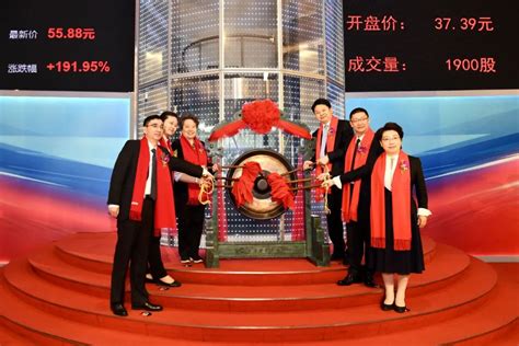 台州：企业产销双丰收-台州频道