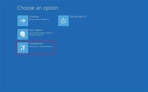 Image result for Fix BitLocker Windows 1.0 Problem