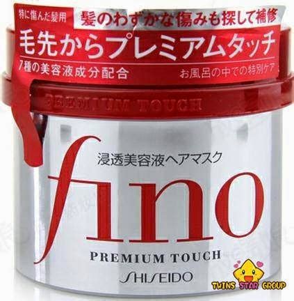 Shiseido BB Pefect Hydrating BB Cream SPF 30 (Medium) 30 ml | Parfuem365