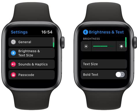 Image result for Mac Camera Brightness Setting