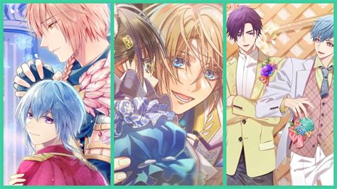 Antimatter Dimensions Guide – The Basics – Gamezebo