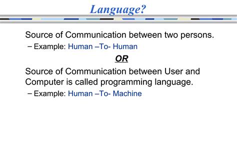 First Class C Language in Turbo C App 的图像结果