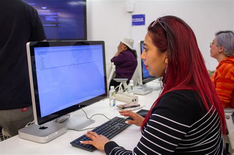 Image result for How to Get Free Remote Tech Support