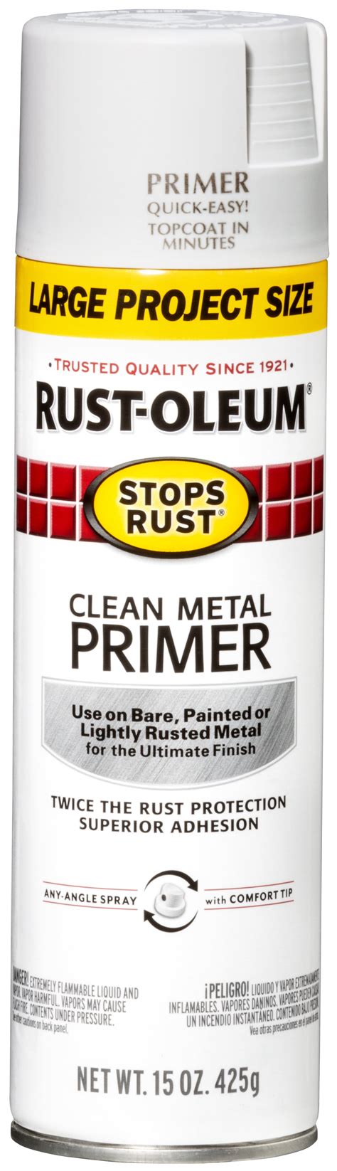 Rust Protector 的图像结果